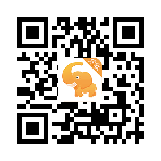 �����Ƴ�30�l�tɫ���ξ�·