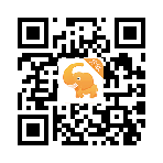 Airbnb�y���Ї������о�Ժ������Ժ��������