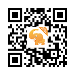  �Ј�(ch��ng)���o�ˣ��҂�?c��)����?w��n)����B2B