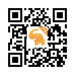 �������ξW�Ӵ��Բ��Լm���ȣ��e�O���ơ��������̓r�Ρ�