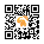 ����Ҏ(gu��)���y�F����Ʒ�������ÿͿɷǹ��_���z