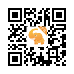 ���L�Ї������о�ԺԺ�L����չ��2014�Ї�����