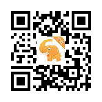 �B�T���С��g�����С��������Ќ�������Ӗ(x��n)���I(y��)��Y�A�M�Y(ji��)��