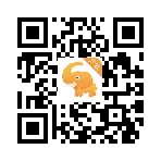 �������Ї��B�m4��ɞ������һ������������M��