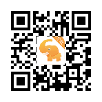 ̩�������ڽY�� ���c���^�֏͠I�I