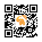 ����������cOTA���һ��ˮ��   �������L������������r