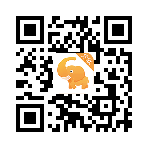 ������ȫ�����δ�ِ���ɇ������ξ֡��F������Ĳ��T��ͬ�e�k