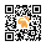 �������֪������ΘI��չ�I ��߿�һ�����a�N100�fԪ