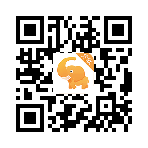 �P(p��n)�c(di��n)��(du��)�A��ʮ�꺞�C����(gu��)�� ������Щ��(gu��)���أ�