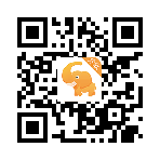 �������Ͼ��ׂ�����ͬ�I֮�ң��S�����T�w�