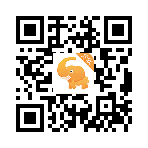 ������߅�����|�������Ō���50�fԪ