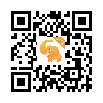 �����̳���Ȼ�P(gu��n)�] ���⼯�F�����Q��