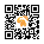 2017�괺��(ji��)�������˔����q ���ήaƷ�r��΢��