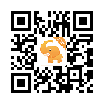 ���g(sh��)+������Ļ��W(xu��)����(y��ng)  �B�T������־����׌���I(y��)�������I(y��)��