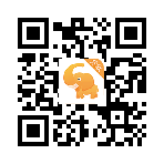 ��(sh��)ǧ������ϲ�@�������Ӵ�Y�� ������K�����M(j��n)�Еr(sh��)