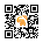 �Ї��ο�ُ1.8�f�n�����ήaƷ�����@�l"�n�����C"