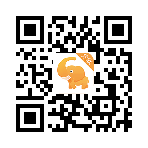 ������ؿ������޸ĵġ�������l����ʩ���t��