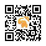 �����{�R܇(ch��)�����ľ��R�l(f��)����ǧ��Ӌ(j��)���� ������֮����β����