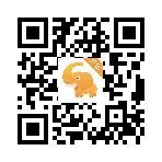 ���߲��G,���߿�׷  ������ɳ֮�����Ǖr��o����B2B�ͱP