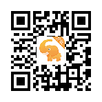 2016���f�_(d��)���ήa(ch��n)�I(y��)����174.3�|Ԫ��ͬ�����L37.1%