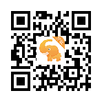 �Ї�40���|�˴ε����δ��Ј�������˄ӵ���