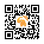 ���\���ܰl���ÿ�5.2�|�˴� ÿ�ջ���8ǧ�f