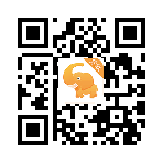 �Ƶ굹�]�������P(gu��n)�T(m��n) �_(t��i)�����ΘI(y��)������������