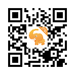 Uber����2017��2��10��������ͣ���_���I�\