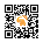 2017�@Щ�����I(l��ng)���?q��)�ӭ���������?>
        </div>
    </div>
	<div   id=