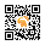 ɽ�������_��149�Ҿ��^(q��)���c(di��n)��ʩ�w�Ƹĸ�