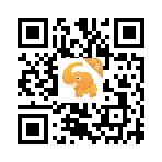  �ġ��|�W���������ƄӶˣ�ӭ�ϕr����·�ϣ���С��������ô�ߣ�