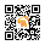 ���^�I(y��)�ΰ�����l�����_������Ҋ