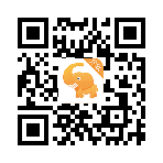 ����������2017�ꌢȫ����ս�(j��ng)�I ��(x��)�t���(n��i)���