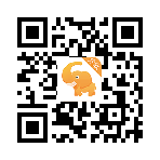 �Ї��o(h��)�պ��������� �c127�����Y(ji��)���⺞�C�f(xi��)��