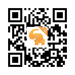 ���ɾW(w��ng)���1.2�|ԪB+݆���Y