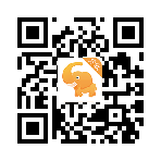 2016��819�������类�P �ھ����αO(ji��n)���k���M���_(t��i)