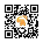 ���F(xi��n)���ã��Ĵ�2��4A���^(q��)��(y��n)�ؾ��汻���N