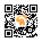 ����ʡ�L�ؑ��������L���� ̹�Ԍ���ץ�|��