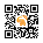 ����16���T(m��n)��������������Ӌ(j��)��