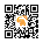 �������^(q��)�����ơ�����ָ��(sh��)�� ���wPM2.5ָ��(sh��)��ؓ(f��)���x��ָ��(sh��)