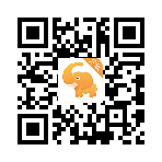 ̩�����ΘI�������⡰���F�R��