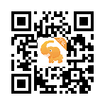 ُ(g��u)����c�����ߺ���ͬ ��(gu��)�����ξ���������