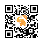 ����(ji��)���T���ξ�·�������� ��һ�����r�����