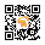 �����������뾳�I�������C �۰��ٴκ�ע���ȿ�ȡ