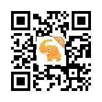 �п�΢����ʽ�Ͼ� ���2017�������粼���ƄӶ˱؂�����