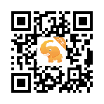 �п�΢����ʽ�Ͼ�(xi��n) ������ʽ׌���ΠI(y��ng)�N(xi��o)����(ji��n)��