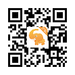 ���־�·�r����ˮ �e���θ��W�CƱ���ײ˃r��