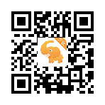 ���λ�(li��n)�W(w��ng)�C(j��)Ʊ�N��ƽ�_��(j��ng)�I�О� �񺽾��_�����(xi��ng)�Є�(d��ng)