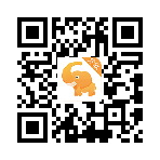 �҇���ԇ�c(di��n)�\(y��n)��9��(g��)���ҹ��@ ������_(t��i)���w����