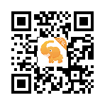 �ný���Ї��]݆���w��ͣ�n�ۿ� 36�f�ο���ʧ